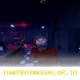 Panduan Lengkap Bermain Bite by Night di Roblox untuk Pemain Pemula yang Ingin Menang