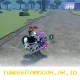 Panduan Lengkap Bermain Jujutsu Shenanigans di Roblox untuk Pemula yang Ingin Menang Cepat