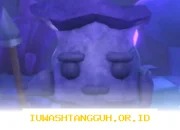 Panduan Lengkap Eksplorasi Gloomspore Valley di Roblox Biome Abyss: Temukan Lokasi, Sub-Biome, dan Solusi Puzzle secara Detail dan Akurat untuk Petualangan Anda