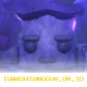 Panduan Lengkap Eksplorasi Gloomspore Valley di Roblox Biome Abyss: Temukan Lokasi, Sub-Biome, dan Solusi Puzzle secara Detail dan Akurat untuk Petualangan Anda