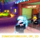 Panduan Lengkap Fish It Update 22 Maret 2026 dengan Event Ketupat, Fitur Forgotten Terbaru, dan Kode Rahasia Terkini