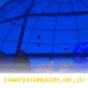 Panduan Lengkap Fish It Update Underwater & Forgotten Tier dengan Kode Terbaru dan Fitur Menarik Lainnya