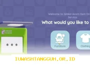 Panduan Lengkap Heartopia Ordering Machine untuk Pemula: Fungsi, Cara Aktivasi, dan Tips Penggunaan Efektif