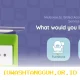 Panduan Lengkap Heartopia Ordering Machine untuk Pemula: Fungsi, Cara Aktivasi, dan Tips Penggunaan Efektif