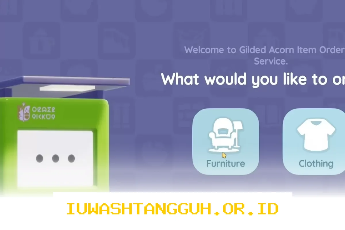 Panduan Lengkap Heartopia Ordering Machine untuk Pemula: Fungsi, Cara Aktivasi, dan Tips Penggunaan Efektif