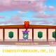 Panduan Lengkap IGMA Seed Pack Garden Horizons: Peluang Drop Item dan Daftar Isi Paket Edisi Terbaru
