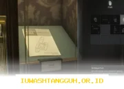 Panduan Lengkap Item, Lokasi, dan Fungsi dalam Resident Evil Requiem untuk Pemain Baru