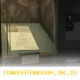 Panduan Lengkap Item, Lokasi, dan Fungsi dalam Resident Evil Requiem untuk Pemain Baru