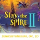 Panduan Lengkap Karakter dalam Slay the Spire 2 dan Metode Unlock Masing-Masing Karakter