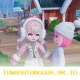 Panduan Lengkap Lokasi Meteor Shard Heartopia 6 Maret 2026 dan Posisi Karakter Doris