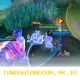 Panduan Lengkap Mekanik Fire Turtle di Mobile Legends untuk Pemula dan Menengah
