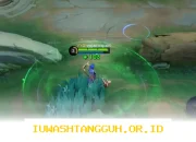 Panduan Lengkap Mekanisme Bertarung di Medan Perang Nowhere to Hide pada Mobile Legends