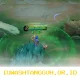 Panduan Lengkap Mekanisme Bertarung di Medan Perang Nowhere to Hide pada Mobile Legends