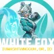 Panduan Lengkap Memainkan White Fox di Marvel Rivals dengan Strategi Skill dan Gameplay Terbaru