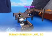 Panduan Lengkap Memancing dengan Rod Titan: Tips Update dan Rekomendasi Pembelian Alat Terbaik untuk Pemancing Profesional
