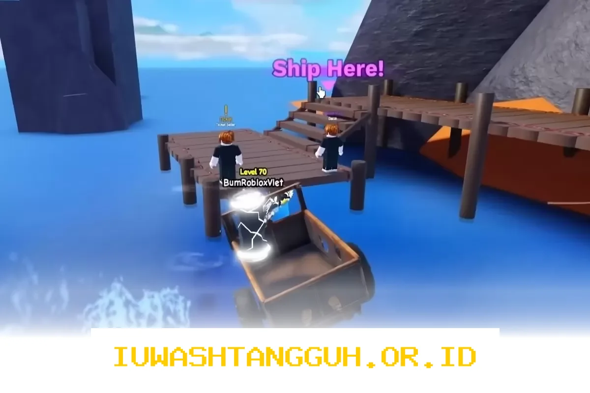 Panduan Lengkap Memancing dengan Rod Titan: Tips Update dan Rekomendasi Pembelian Alat Terbaik untuk Pemancing Profesional