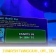 Panduan Lengkap Memancing Ikan Runic Mutant di Fish It Roblox: Waktu Terbaik dan Teknik Ampuh