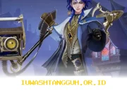 Panduan Lengkap Membangun Hero Marcel Terkuat di Mobile Legends dengan Emblem dan Item Terbaik