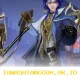 Panduan Lengkap Membangun Hero Marcel Terkuat di Mobile Legends dengan Emblem dan Item Terbaik
