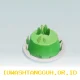 Panduan Lengkap Membuat Grass Cake Heartopia yang Lezat dan Mudah Dibuat di Rumah