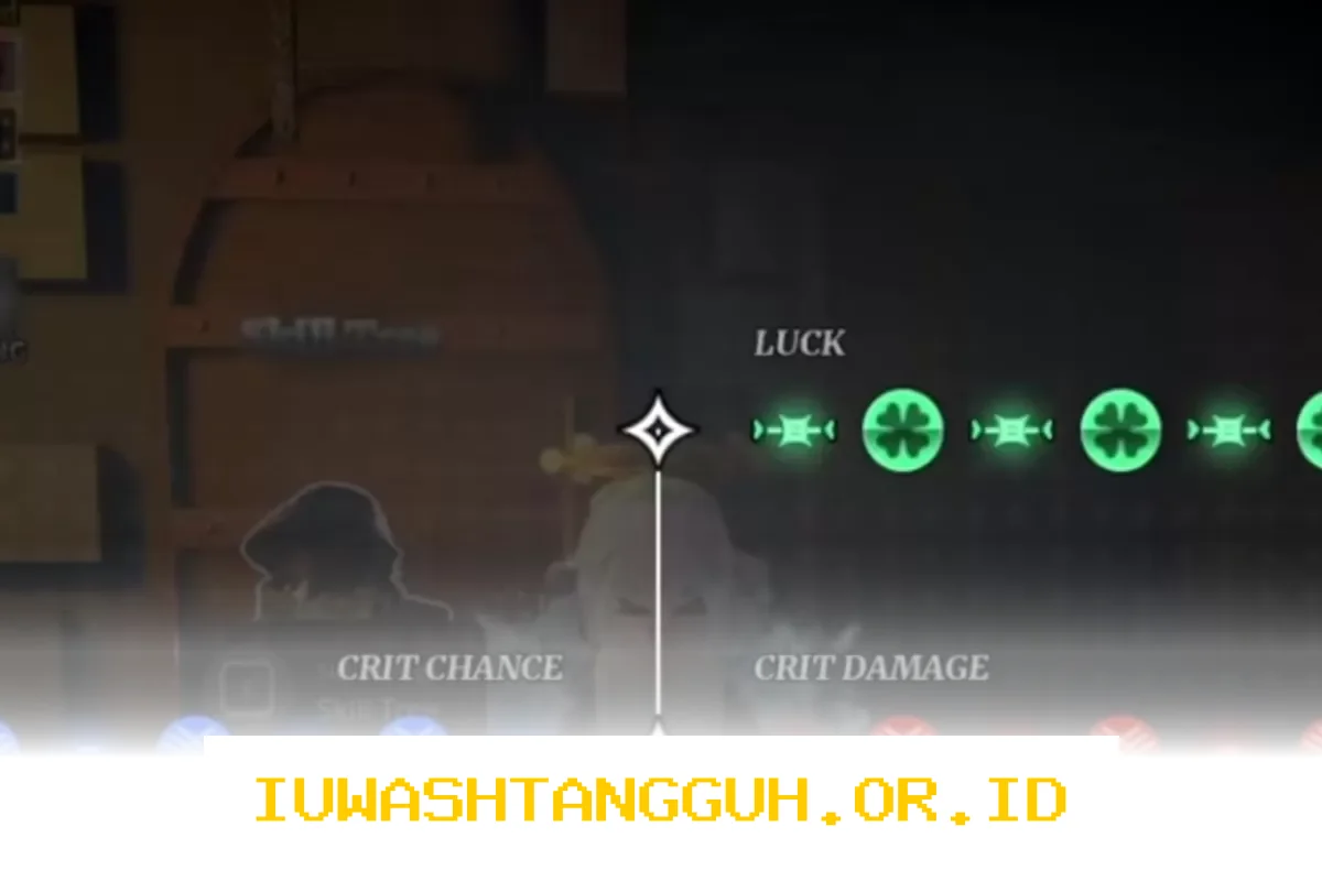 Panduan Lengkap Membuka Skill Tree di Game Sailor Piece Roblox untuk Pemain Pemula