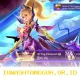 Panduan Lengkap Memilih Skin Fanny Mobile Legends dengan Harga Terjangkau dan Tips Menghemat Koin