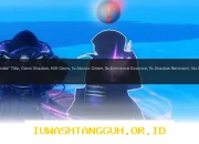 Panduan Lengkap Memperoleh Atomic (CID V2) melalui Sailor Piece Guide