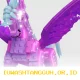 Panduan Lengkap Memperoleh Celestial Pegasus dalam Permainan Steal a Brainrot