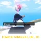 Panduan Lengkap Memperoleh CID Sword dalam Game Sailor Piece di Roblox