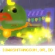 Panduan Lengkap Memperoleh Crescent Ducky Boat Melalui Fish It Guide Secara Efektif
