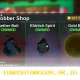 Panduan Lengkap Memperoleh Eldritch Spirit Bobber pada Game Fish It Roblox untuk Pemula