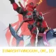 Panduan Lengkap Memperoleh Emote Jeff Rodeo di Marvel Rivals untuk Gamer Pemula