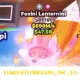Panduan Lengkap Memperoleh Foxini Lanternini dalam Permainan Steal a Brainrot