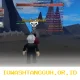 Panduan Lengkap Memperoleh Karakter Terkuat dalam Game Shinobi Sailor Piece secara Efektif dan Efisien untuk Pemain Pemula hingga Mahir