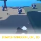 Panduan Lengkap Memperoleh Senjata Broken Sword di Game Sailor Piece pada Platform Roblox