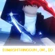 Panduan Lengkap Memperoleh Senjata Shadow Monarch dalam Permainan Sailor Piece