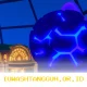 Panduan Lengkap Memperoleh Skin Bobber Orb of the Deep Fish dalam Permainan It Guide