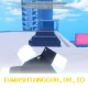 Panduan Lengkap Memperoleh Teknik Bertarung Sukuna di Sailor Piece dengan Metode Efektif untuk Pemain Roblox