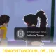 Panduan Lengkap Menaklukkan Sailor Piece Infinite Tower untuk Pemula dan Pemain Lanjutan