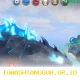 Panduan Lengkap Menangkap Thunderzilla Fish di Forgotten Waters: Teknik Mancing, Titik Spawn, dan Alat Pancing Terbaik untuk Petualangan Anda
