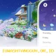 Panduan Lengkap Menemukan Lokasi Bouquet pada Acara Rainbow Event Heartopia Tanggal 4 Maret 2026