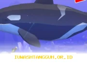Panduan Lengkap Menemukan Lokasi Orca Abyss di Roblox untuk Pemancingan yang Efektif dan Menguntungkan