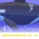 Panduan Lengkap Menemukan Lokasi Orca Abyss di Roblox untuk Pemancingan yang Efektif dan Menguntungkan