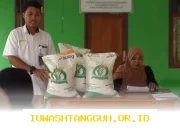 Panduan Lengkap Menerima Bantuan Sosial 2026 yang Terdiri dari Beras, Minyak Goreng, PKH, serta BPNT dari Pemerintah, Pelajari Informasinya Disini