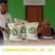 Panduan Lengkap Menerima Bantuan Sosial 2026 yang Terdiri dari Beras, Minyak Goreng, PKH, serta BPNT dari Pemerintah, Pelajari Informasinya Disini