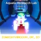 Panduan Lengkap Mengakses Lokasi Baru Planet Observatory Fish It Guide untuk Petualangan Terbaik