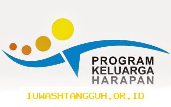 Panduan Lengkap Mengecek Bantuan Sosial Bulan Februari 2026 untuk Peserta Didik Jenjang SD hingga SMA