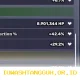 Panduan Lengkap Mengenai Luck Sailor Piece dan Fungsi Statistiknya untuk Pemain Baru