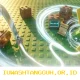Panduan Lengkap Mengenal dan Menggunakan Semua Kemampuan dalam Roblox Hooked untuk Pemula