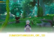 Panduan Lengkap Menghindari Kesalahan Umum dalam Seven Deadly Sins Origin Guide untuk Pemain Baru